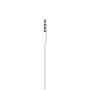 EARPODS 3.5MM (MWU53ZM/A)