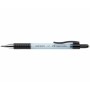 Faber-Castell 137554 portamine 1 pz