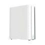 ASUS ZenWiFi BQ16 Tri-band (2,4 GHz/5 GHz/6 GHz) Wi-Fi 7 (802.11be) Bianco 3 Interno (90IG08K0-MO3N2V)