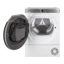 Hoover H-DRY 500 NR4 H7A2TCBEX-S asciugatrice Libera installazione Caricamento frontale 7 kg A++ Bianco (31102669)