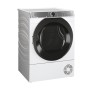 Hoover H-DRY 500 NR4 H7A2TCBEX-S asciugatrice Libera installazione Caricamento frontale 7 kg A++ Bianco (31102669)