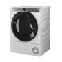 Hoover H-DRY 500 NR4 H7A2TCBEX-S asciugatrice Libera installazione Caricamento frontale 7 kg A++ Bianco (31102669)