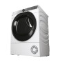 Hoover H-DRY 500 NR4 H7A2TCBEX-S asciugatrice Libera installazione Caricamento frontale 7 kg A++ Bianco (31102669)