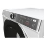 Hoover H-DRY 500 NR4 H7A2TCBEX-S asciugatrice Libera installazione Caricamento frontale 7 kg A++ Bianco (31102669)
