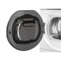 Hoover H-DRY 500 NR4 H7A2TCBEX-S asciugatrice Libera installazione Caricamento frontale 7 kg A++ Bianco (31102669)