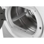 Hoover H-DRY 500 NR4 H7A2TCBEX-S asciugatrice Libera installazione Caricamento frontale 7 kg A++ Bianco (31102669)