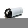 MUITOMAS WATERBOTTLE THERMO 350ML (WBOTTLETH350WH)