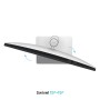 BenQ MA320U Monitor PC 80 cm (31.5") 3840 x 2160 Pixel 4K Ultra HD Bianco (9H.LMXLB.QBE)