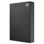 Seagate One Touch STKY1000400 disco rigido esterno 1 TB Nero
