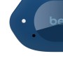 SOUNDFORM PLAY TRUE WIRELESS EARBUDS, BLUE (AUC005BTBL)