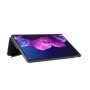 ORIGINE CASE FOR LENOVO TAB P11 / P11 PLUS (048045)