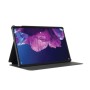 ORIGINE CASE FOR LENOVO TAB P11 / P11 PLUS (048045)