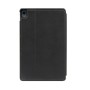 ORIGINE CASE FOR LENOVO TAB P11 / P11 PLUS (048045)