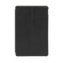 ORIGINE CASE FOR LENOVO TAB P11 / P11 PLUS (048045)