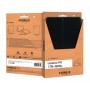 ORIGINE CASE FOR LENOVO TAB P11 / P11 PLUS (048045)