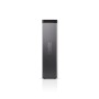 Western Digital SDPM1NS-001T-GBAND drives allo stato solido 1000 GB