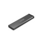 SanDisk PRO-BLADE 4000 GB Acciaio inossidabile (SDPM1NS-004T-GBAND)
