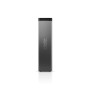 SanDisk PRO-BLADE 4000 GB Acciaio inossidabile (SDPM1NS-004T-GBAND)