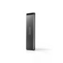 SanDisk PRO-BLADE 4000 GB Acciaio inossidabile (SDPM1NS-004T-GBAND)