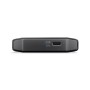 SanDisk PRO-BLADE TRANSPORT Box esterno SSD Nero (SDPM2NB-002T-GBAND)