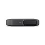 SanDisk PRO-BLADE TRANSPORT Box esterno SSD Nero (SDPM2NB-004T-GBAND)