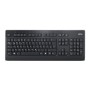 Fujitsu KB955 tastiera USB QWERTY US International (S26381-K955-L402)