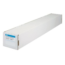 HP Q1408B carta inkjet Opaco Bianco