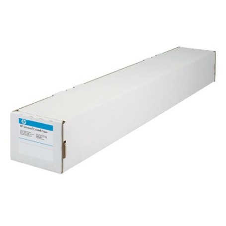 HP Q1408B carta inkjet Opaco Bianco