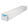 HP Q1408B carta inkjet Opaco Bianco