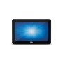 Elo Touch Solution 0702L 17,8 cm (7") 800 x 480 Pixel Multi-touch Multi utente Nero (E796382)