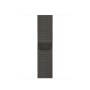 Apple 40mm Graphite Milanese Loop Band Grafite Acciaio inossidabile (MYAN2ZM/A)
