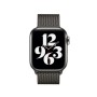 Apple 40mm Graphite Milanese Loop Band Grafite Acciaio inossidabile (MYAN2ZM/A)