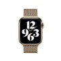 Apple 40mm Gold Milanese Loop Band Oro Acciaio inossidabile (MYAM2ZM/A)