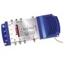 Hama "Lypsi SE" SAT componente switch (00044307)
