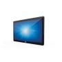 Elo Touch Solution 2202L 54,6 cm (21.5") 1920 x 1080 Pixel Multi-touch Da tavolo Nero (E126096)