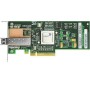 IBM Brocade 8Gb FC Single-port HBA 8196 Mbit/s (46M6049)
