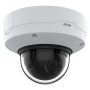 AXIS Q3628-VE (02617-001)