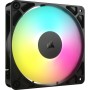 RS120 ARGB 120MM FAN SINGLE PACK (CO-9050180-WW)