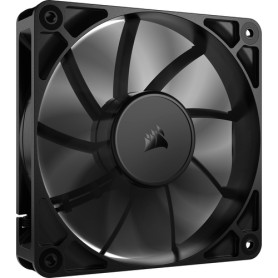 CORSAIR RS120 120MM FAN SINGLE PACK (CO-9050188-WW)