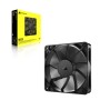 CORSAIR RS120 120MM FAN SINGLE PACK (CO-9050188-WW)