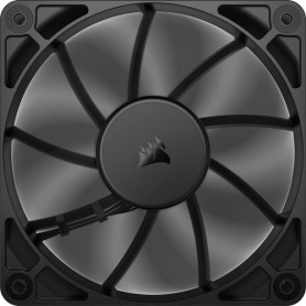 CORSAIR RS120 120MM FAN TRIPLE PACK (CO-9050189-WW)