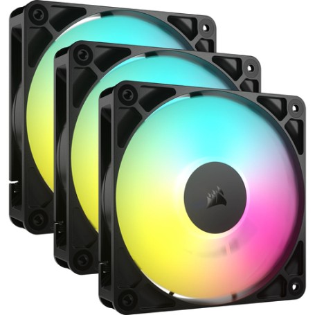 RS120 ARGB 120MM FAN TRIPLE PACK (CO-9050181-WW)