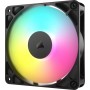 RS120 ARGB 120MM FAN TRIPLE PACK (CO-9050181-WW)