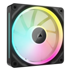 ICUE LINK LX120 RGB SINGLE FAN (CO-9051025-WW)