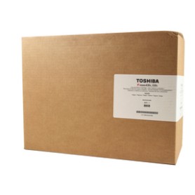 T5301 R30K TONER NERO TOSHIBA (6B000000488) (30.0
