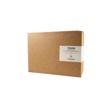 T5301 R30K TONER NERO TOSHIBA (6B000000488) (30.0