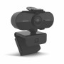 WEBCAM PRO PLUS FULL HD (D31841)