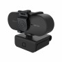 WEBCAM PRO PLUS FULL HD (D31841)