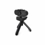 WEBCAM PRO PLUS FULL HD (D31841)