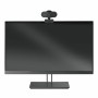 WEBCAM PRO PLUS FULL HD (D31841)